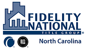 commongreensboro header image (16)